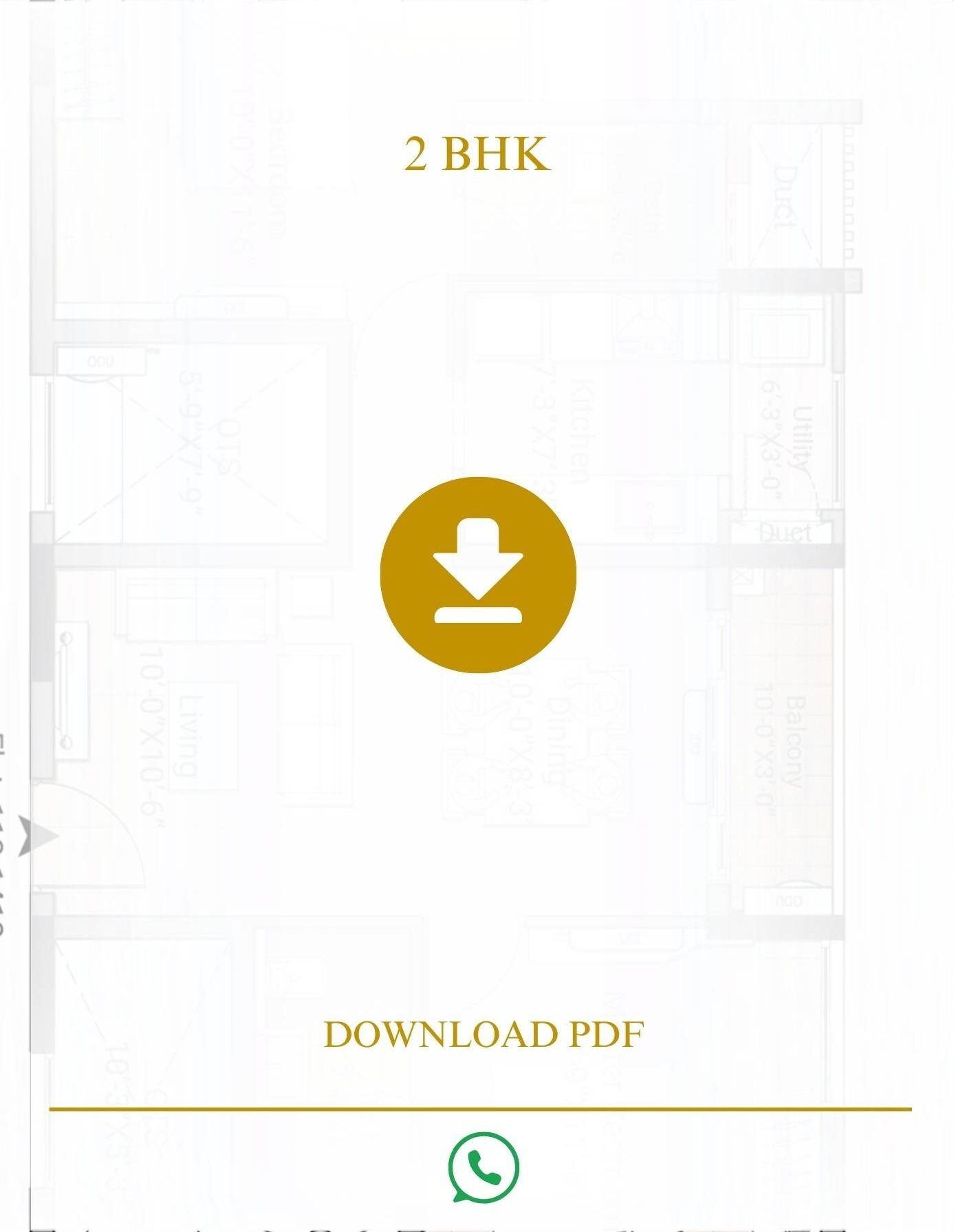 2 BHK (2)