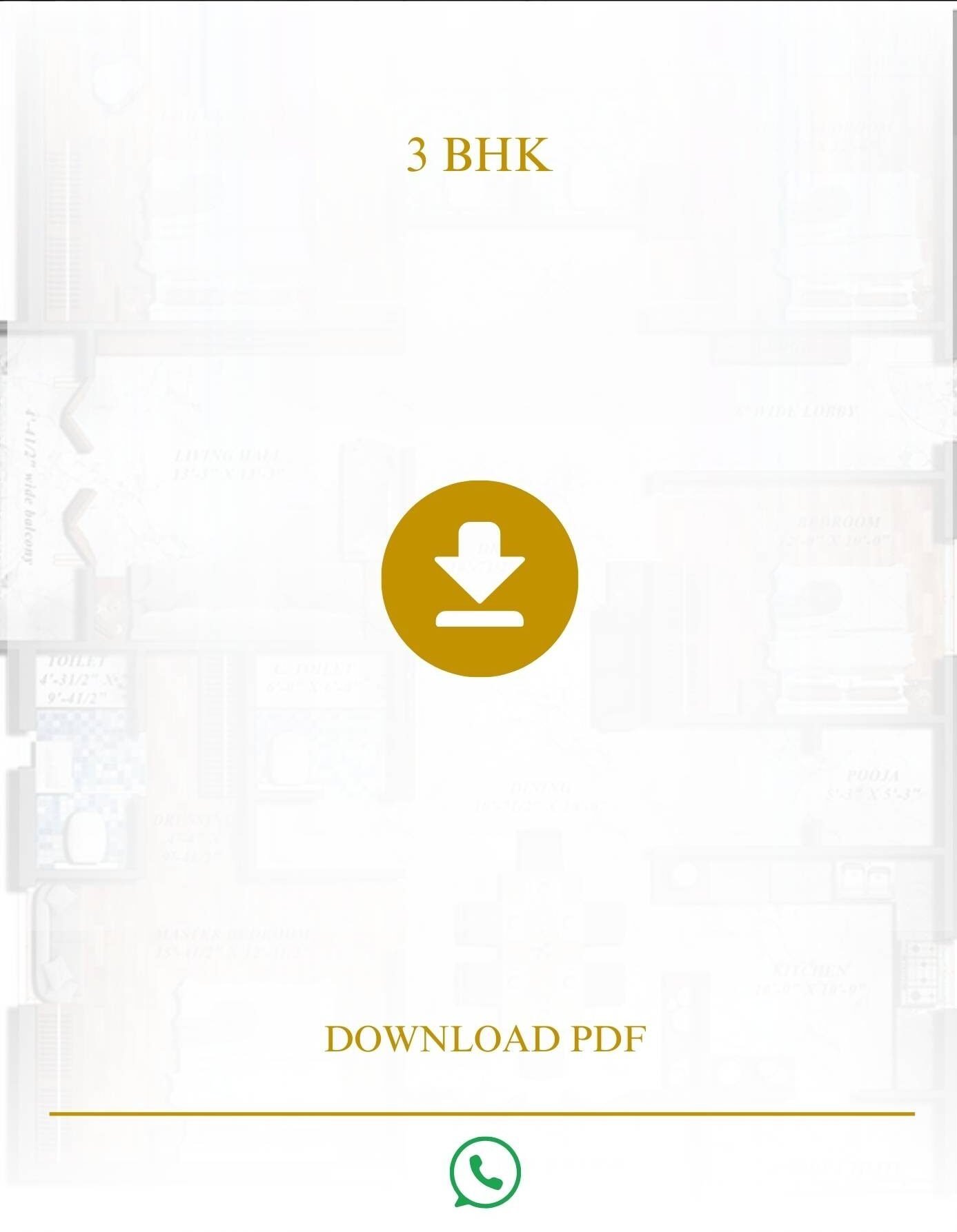 3 BHK (2)