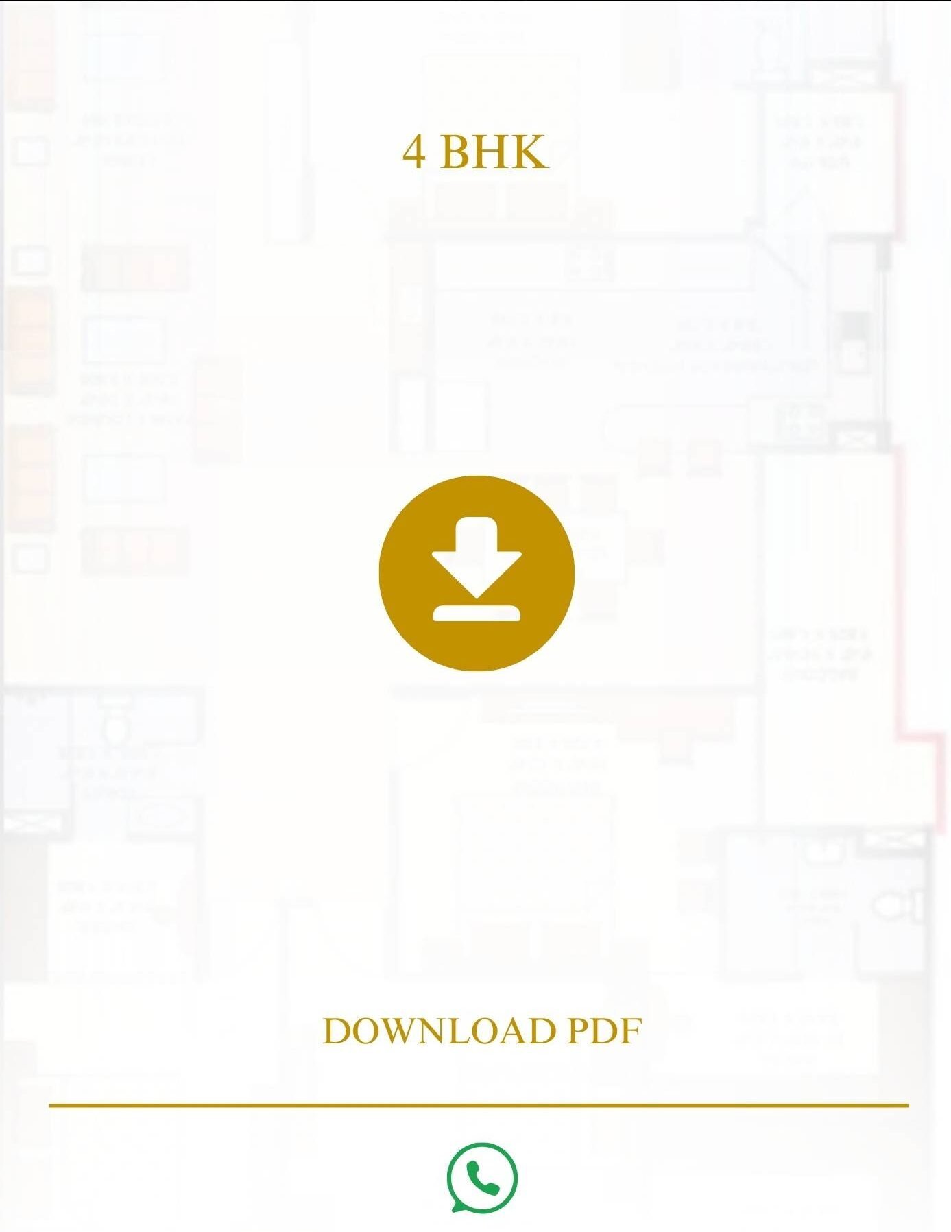 4 BHK (2)