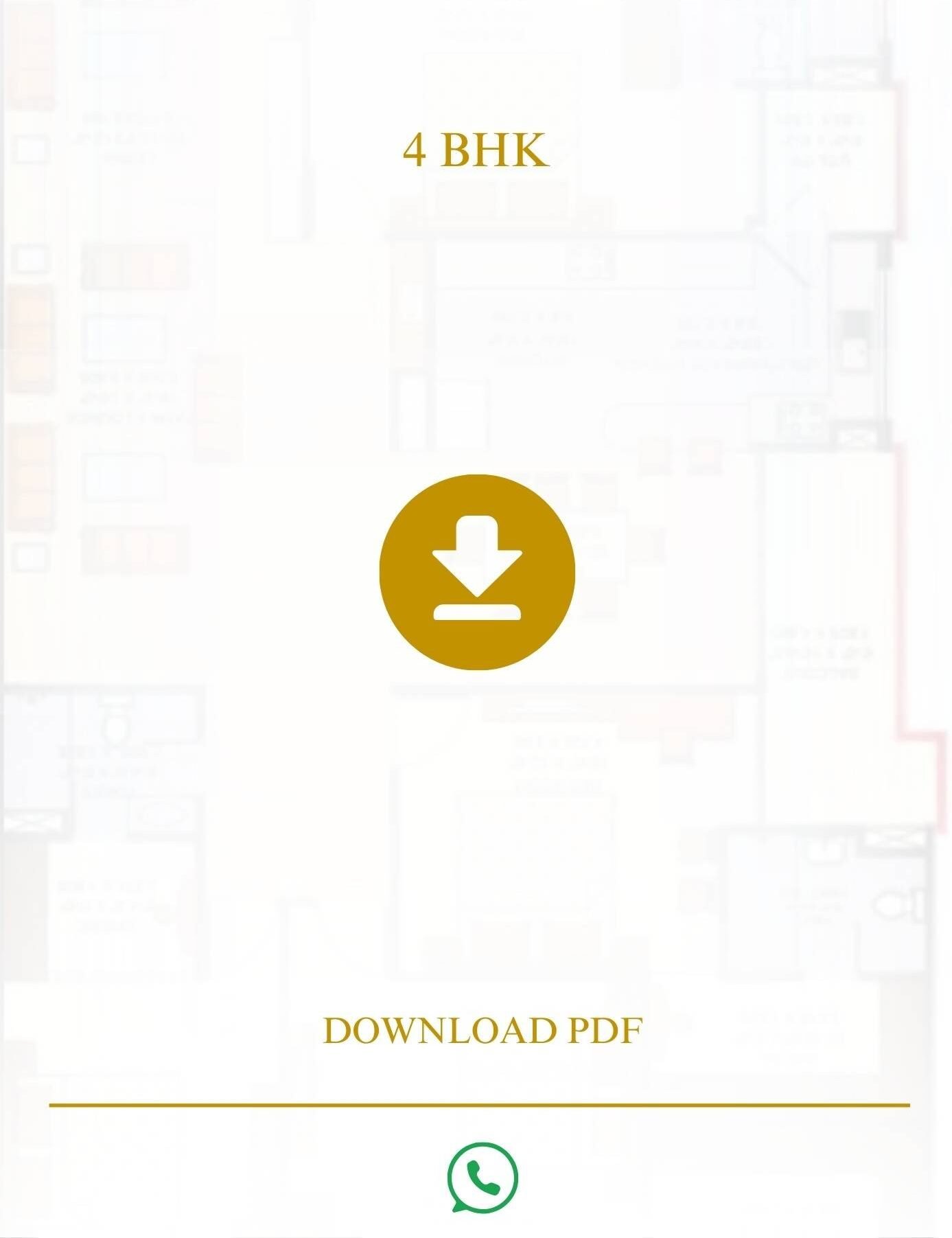 4-BHK-2-1.jpg