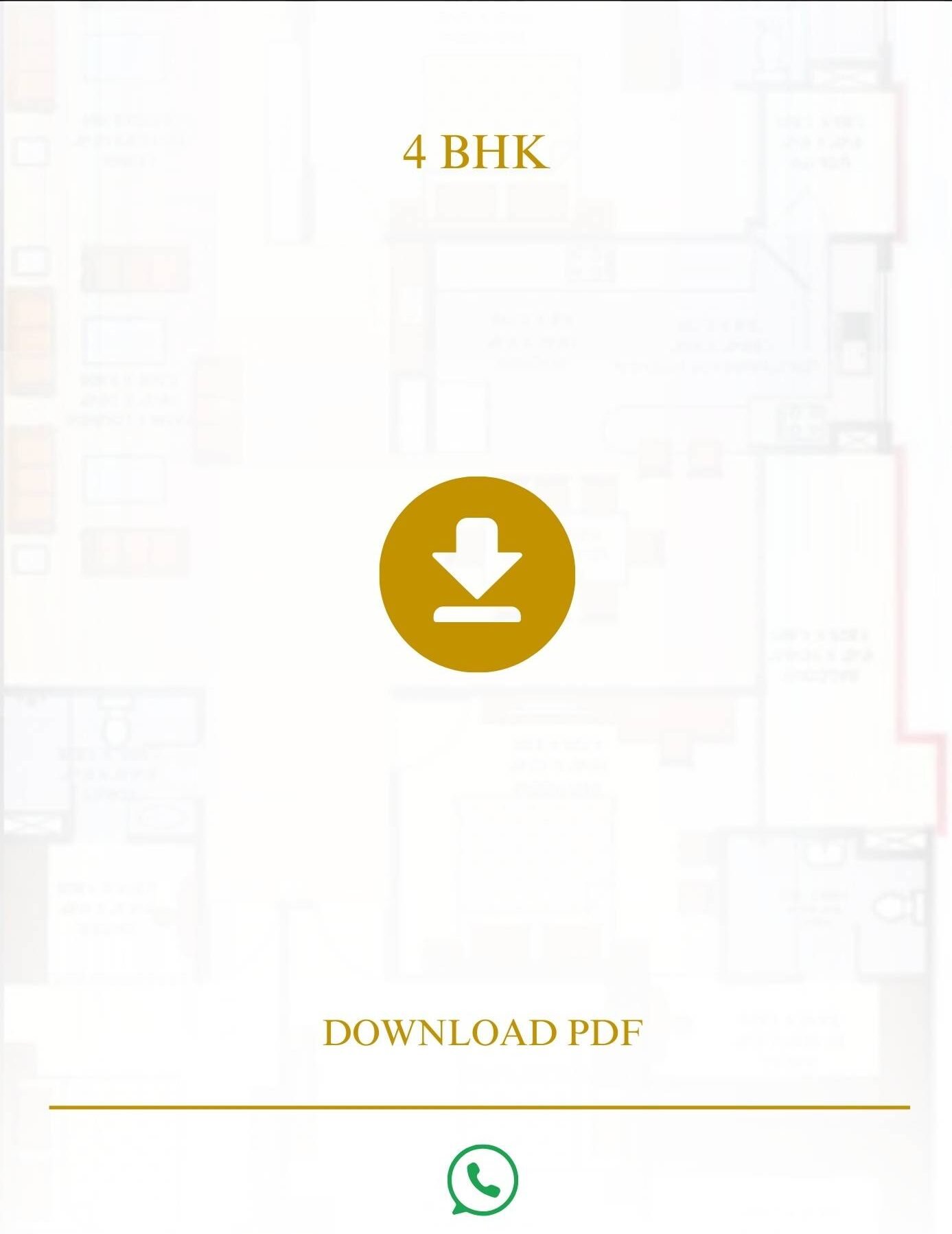 4-BHK-2-e1726808701813.jpg