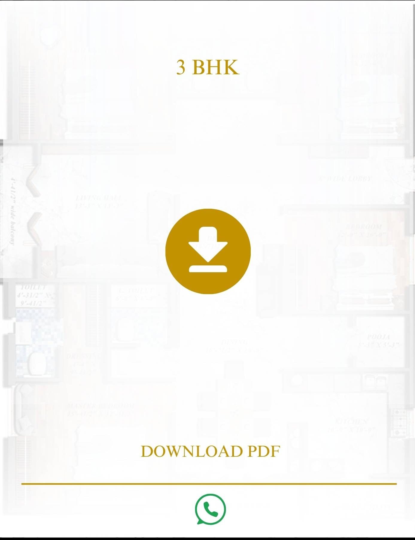 3-BHK-2-1-e1726302546117.jpg